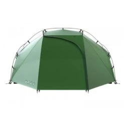 Husky Tente Extreme Lightweight Brofur 3 - 3 Personnes - Verde 8 Husky Tente Extreme Lightweight Brofur 3 - 3 Personnes - Verde -Plein Air Camping Magasin tente extreme lightweight brofur 3 3 personnes verde 3