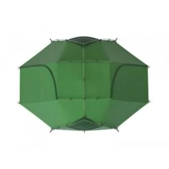 Husky Tente Extreme Lightweight Brofur 3 - 3 Personnes - Verde 9 Husky Tente Extreme Lightweight Brofur 3 - 3 Personnes - Verde -Plein Air Camping Magasin tente extreme lightweight brofur 3 3 personnes verde 4