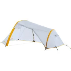 Tente Ferrino Lightent 3 Pro Gris -Plein Air Camping Magasin tente ferrino lightent 3 pro gris 2