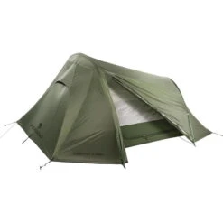 Tente Ferrino Lightent 3 Pro Vert 8 Tente Ferrino Lightent 3 Pro Vert -Plein Air Camping Magasin tente ferrino lightent 3 pro vert 2