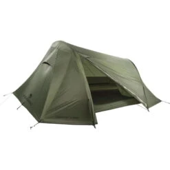 Tente Ferrino Lightent 3 Pro Vert 10 Tente Ferrino Lightent 3 Pro Vert -Plein Air Camping Magasin tente ferrino lightent 3 pro vert 4