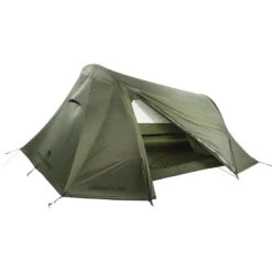 Tente Ferrino Lightent 3 Pro Vert 11 Tente Ferrino Lightent 3 Pro Vert -Plein Air Camping Magasin tente ferrino lightent 3 pro vert 5