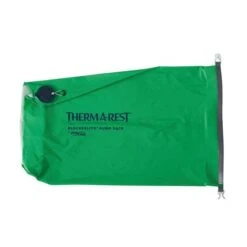 Therm-a-Rest BlockerLite™ - Matelas De Couchage Pompe Sack -Plein Air Camping Magasin therm a rest blockerlite matelas de couchage pompe sack 3