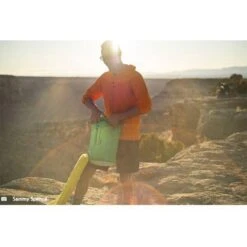 Therm-a-Rest BlockerLite™ - Matelas De Couchage Pompe Sack -Plein Air Camping Magasin therm a rest blockerlite matelas de couchage pompe sack 5