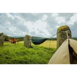 Ticket To The Moon Hammock Compacte -Plein Air Camping Magasin ticket to the moon hammock compacte 3