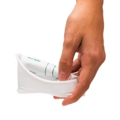 Toilette D'urgence Jonhy Wee, 3 Pièces -Plein Air Camping Magasin toilette durgence jonhy wee 3 pieces 2