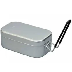 Trangia Mess Tin 210 Petit (Small) -Plein Air Camping Magasin trangia mess tin 210 petit small 2
