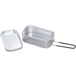 Trangia Mess Tin 210 Petit (Small) -Plein Air Camping Magasin trangia mess tin 210 petit small 3