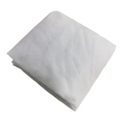 Travelnet Moustiquaire POP-OUT I PURE -Plein Air Camping Magasin travelnet moustiquaire pop out i pure 3