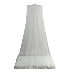 Travelnet Moustiquaire POP-OUT I PURE -Plein Air Camping Magasin travelnet moustiquaire pop out i pure 4