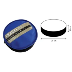 Travelnet Moustiquaire POP-OUT I PURE -Plein Air Camping Magasin travelnet moustiquaire pop out i pure 5