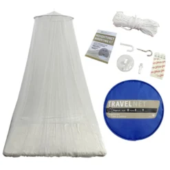 Travelnet Moustiquaire POP-OUT II PURE -Plein Air Camping Magasin travelnet moustiquaire pop out ii pure 2