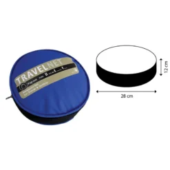 Travelnet Moustiquaire POP-OUT II PURE -Plein Air Camping Magasin travelnet moustiquaire pop out ii pure 5